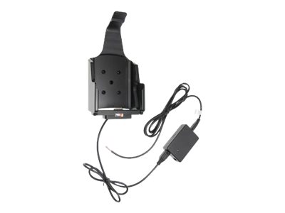 Brodit Handgeräte-Ladeschale - Kfz - DC 10