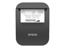 Epson TM P80II (132) - Belegdrucker - Thermozeile - Rolle (7,95 cm)