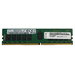 Lenovo ThinkSystem - DDR5 - Modul - 64 GB - DIMM