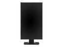 ViewSonic VG2756-4K - LED-Monitor - 68.6 cm (27")