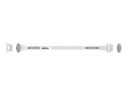 Lenovo Stromkabel - 12VHPWR (W) zu 12VHPWR (W)
