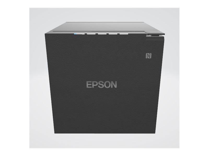 Epson TM m30III-H (142A0) - Belegdrucker - Thermozeile - Rolle (7,95 cm)