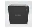 Epson TM m30III-H (142A0) - Belegdrucker - Thermozeile - Rolle (7,95 cm)