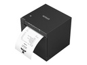 Epson TM m30III - Belegdrucker - Thermozeile - Rolle (7,95 cm)