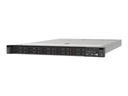 Lenovo ThinkSystem SR645 V3 7D9C - Server - Rack-Montage - 1U - zweiweg - 1 x EPYC 9534 / 2.45 GHz - RAM 64 GB - SAS - Hot-Swap 6.4 cm (2.5")