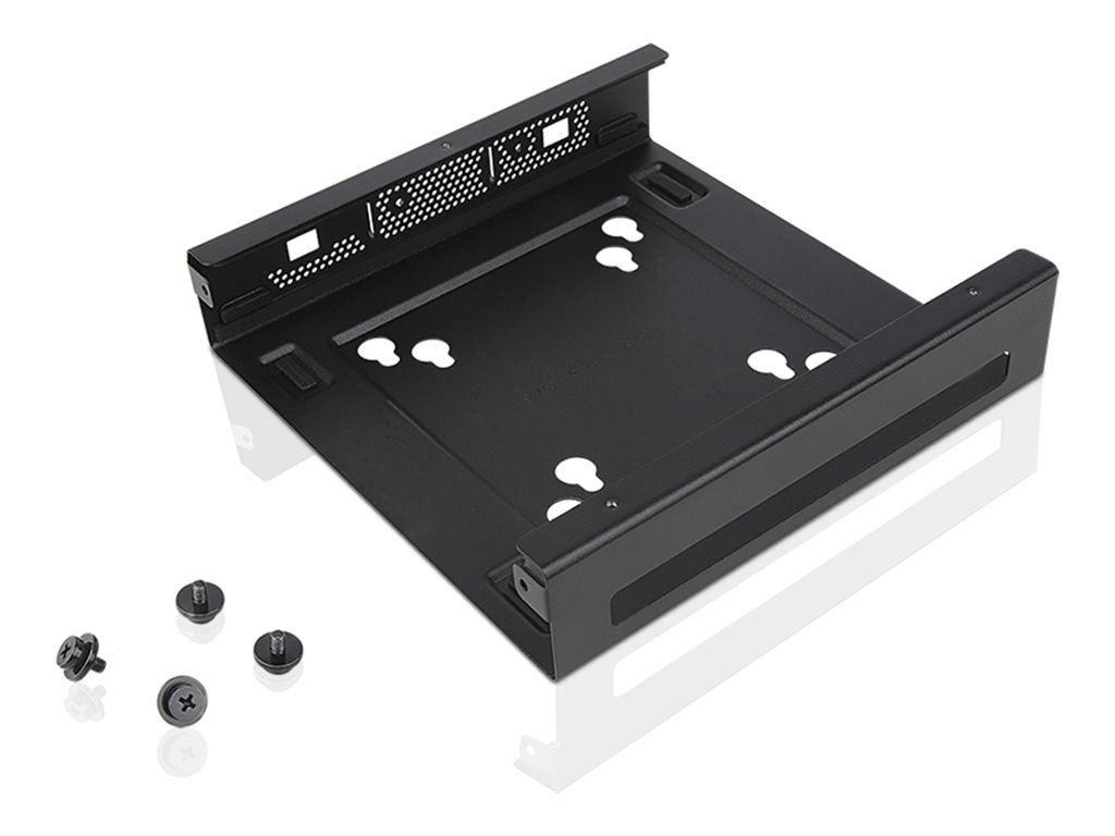Lenovo Tiny VESA Mount II - Halterung für Systemmontage