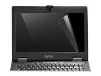 GETAC Monitorschutzfolie - 35.6 cm (14") -
