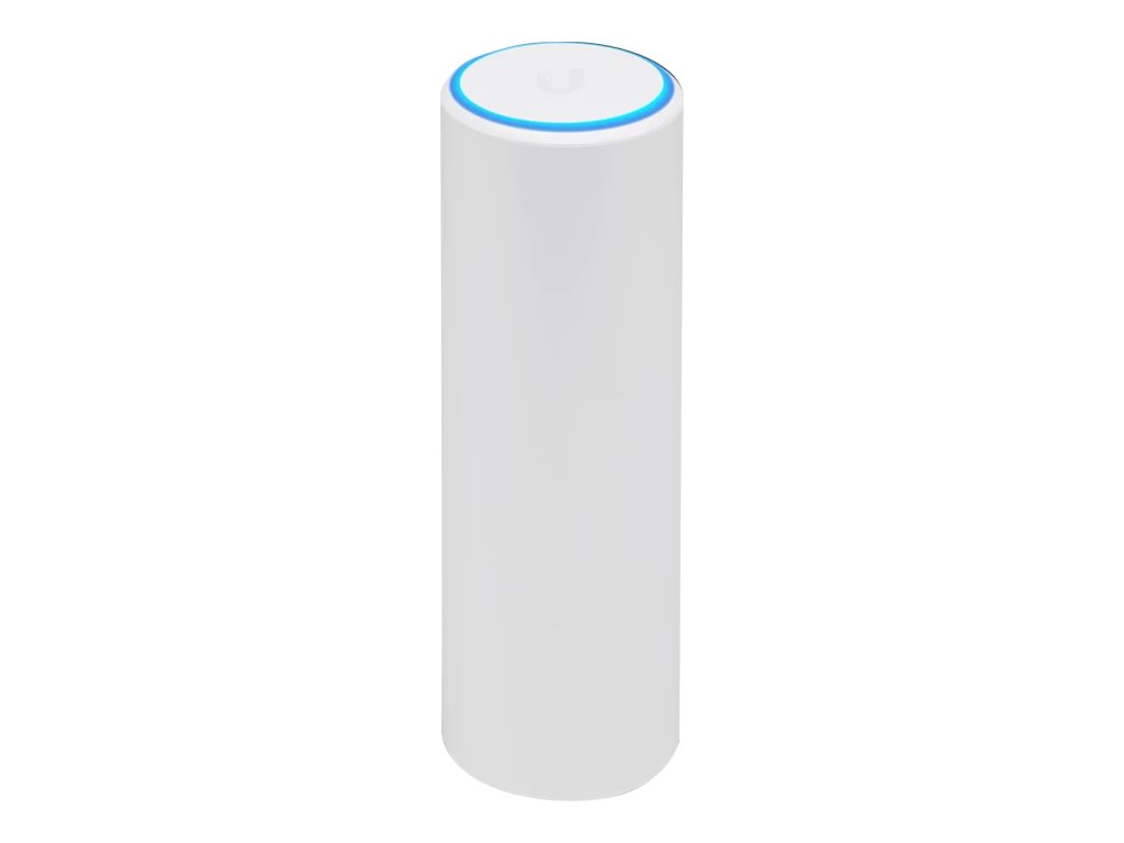 Ubiquiti UniFi AP Flex HD - Access Point - WLAN