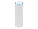 Ubiquiti UniFi AP Flex HD - Access Point - WLAN