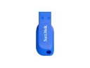 SanDisk Cruzer Blade - USB-Flash-Laufwerk - 64