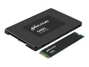 Lenovo ThinkSystem 5400 PRO - SSD - Read Intensive - verschlüsselt - 960 GB - Hot-Swap - 2.5" (6.4 cm)