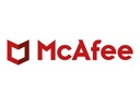 Fsas Technologies McAfee AntiVirus - Lizenz - für fi-6010N; ScanSnap