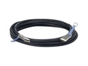 Dell Customer Kit - 100GBase Direktanschlusskabel