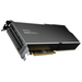 Lenovo ThinkSystem AMD Instinct MI210 4x Infinity Fabric Li