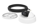 Axis Sensor FA4115 Netzwerkkamera