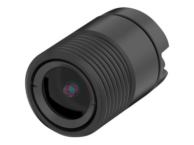 Axis FA1105 Sensoreinheit - Netzwerk-Überwachungskamera