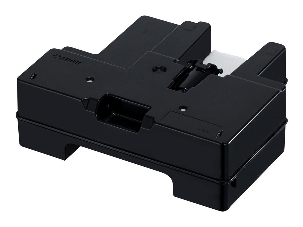Canon MC-20 - Wartungspatrone - für imagePROGRAF