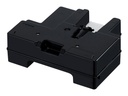 Canon MC-20 - Wartungspatrone - für imagePROGRAF