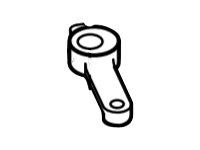 Star Micronics Star - Kopfeinsteller