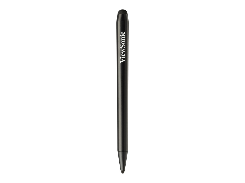 ViewSonic VB-PEN-009 - Stylus für interaktives