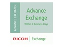 Fsas Technologies Ricoh - Serviceerweiterung - Arbeitszeit und