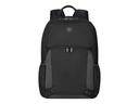 Wenger XE Tryal - Notebook-Rucksack - mit Tablet-Tasche - 39.6 cm (15.6")