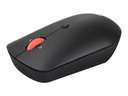 Lenovo ThinkPad Compact - Maus - rechts- und