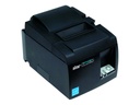 Star Micronics Star TSP 143III WLAN - Belegdrucker - zweifarbig (monochrom)