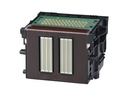 Canon PF-03 - Druckkopf - für imagePROGRAF iPF5100