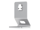 Ubiquiti Drahtloser Router-Ständer - Tisch