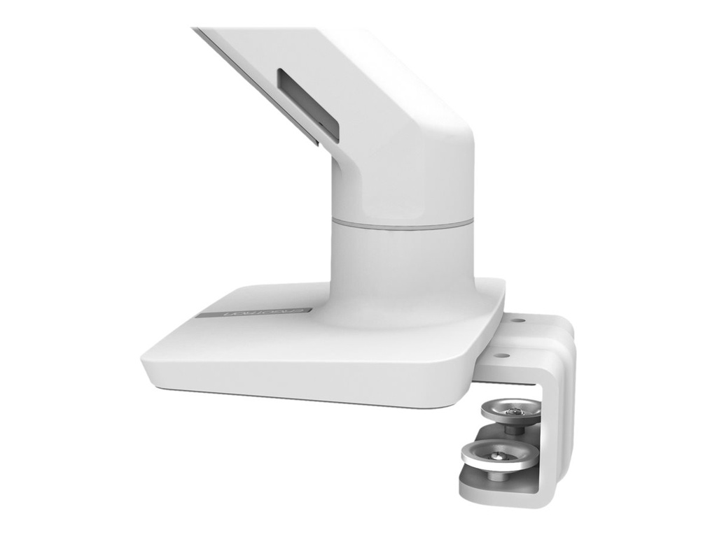 Ergotron Under-Mount C-Clamp - Montagekomponente (C-Klammer)