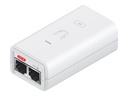 Ubiquiti Networks POE-24-12W-G-WH - Power Injector