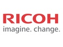 Fsas Technologies Ricoh Scanner Service Program 3 Year Bronze Service Plan for Ricoh Workgroup Scanners - Erweiterte Servicevereinbarung (Verlängerung)