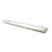 Synergy 21 S21-LED-000505 T8 Deckenbeleuchtung