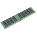 Fsas Technologies Fujitsu - DDR4 - Modul - 32 GB - DIMM 288-PIN