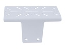 Ergotron T-Slot Scanner and Printer Holder - Montagekomponente (Halter)