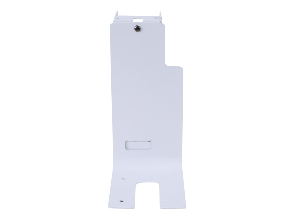 Ergotron Slim 2.0 - Montagekomponente (Halter)