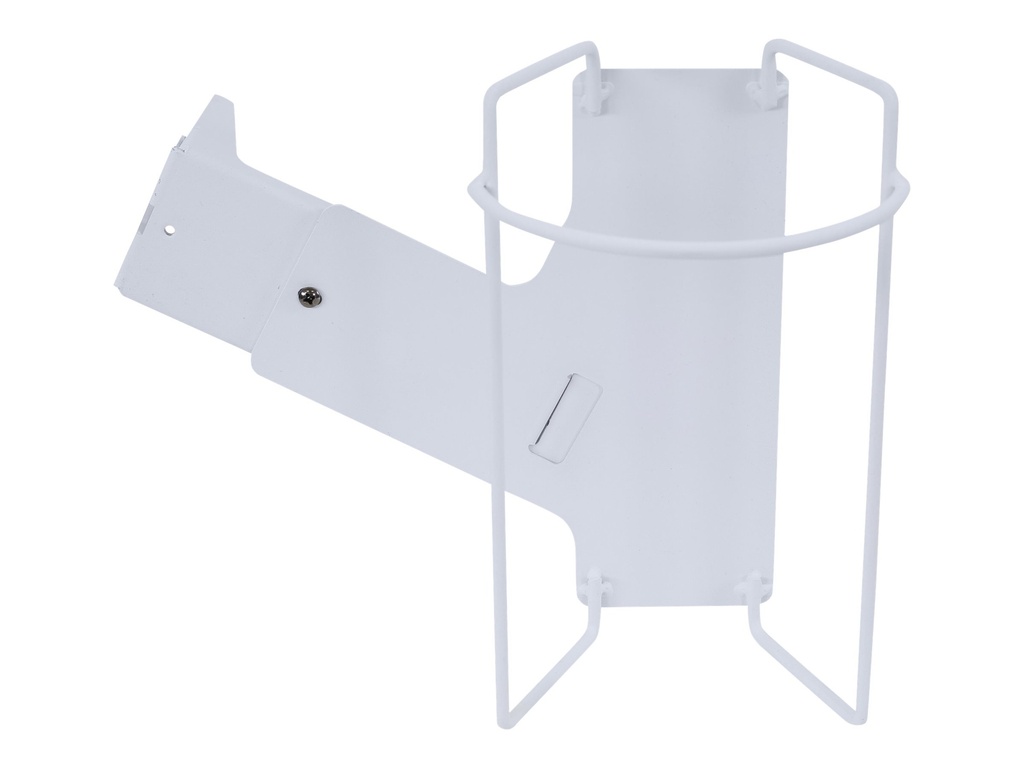 Ergotron Side-Mount - Halter für Wischtücher