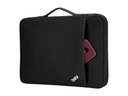 Lenovo Notebook-Hülle - 35.6 cm (14")