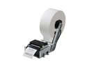 Citizen PMU3300 - Direkt Wärme - POS-Drucker - 203 x 203 DPI - 72 Punkte/Zeile - 150 mm/sek - 75 µm