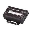 ATEN VE811 HDMI HDBaseT Extender Small Factor - KVM-Umschalter