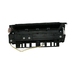 Kyocera FK 510E - Kit für Fixiereinheit