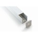 Synergy 21 ALU018 Profil