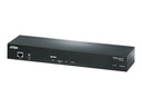 ATEN KVM over IP KN1000A - Fernsteuerungsgerät