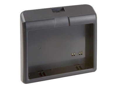 Star Micronics Star BATTERY HOLDER - Batterieladegerät - für