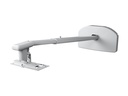 Epson ELPMB64 - Klammer - für Projektor - Wandmontage