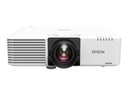 Epson EB-L630U - 3-LCD-Projektor - 6200 lm - WUXGA (1920 x 1200)