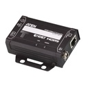 ATEN VE811T HDMI HDBaseT Transmitter - Video-Eingang