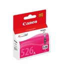 Canon CLI-526 m Original Magenta e - Original - Tintenpatrone