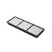 Epson ELPAF51 - Luftfilter - für Epson EB-L1105